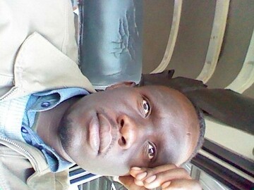 a.k.a.4real, 40 Rustenburg, North West, South Africa