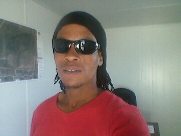 raster2, 45 Boksburg, Gauteng, South Africa