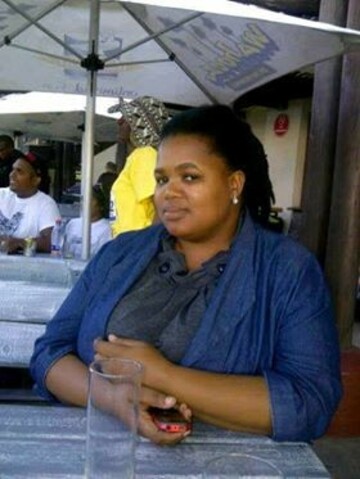 Tumish, 45 Johannesburg South, Gauteng, South Africa