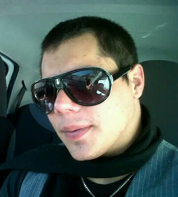 Alpha14, 34 Pretoria, Gauteng, South Africa