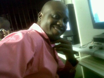 magic13, 51 Johannesburg South, Gauteng, South Africa