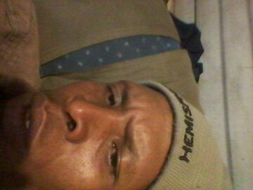 monnamoholo, 41 Rustenburg, North West, South Africa