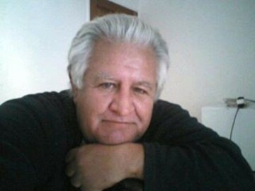 Frank1002, 65 Johannesburg, Gauteng, South Africa