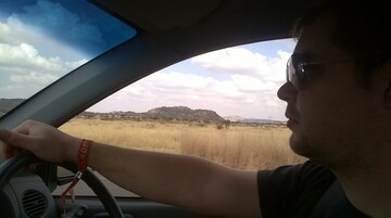 voidkun, 37 Centurion, Gauteng, South Africa