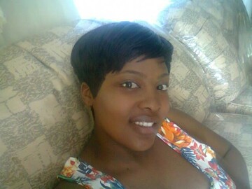 Purejoy, 33 Bloemfontein, Free State, South Africa