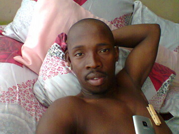 clovers, 36 Pretoria, Gauteng, South Africa