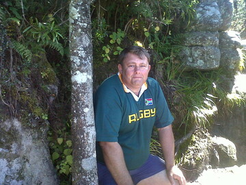 me49, 55 Pretoria, Gauteng, South Africa
