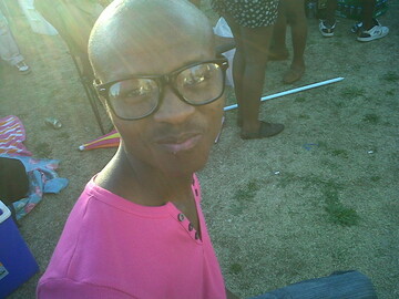 GUILTY-RSA, 34 Vereeniging, Gauteng, South Africa