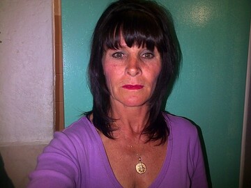 Honey92, 64 Vereeniging, Gauteng, South Africa