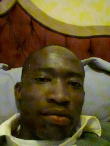Tsietsi5, 33 Krugersdorp, Gauteng, South Africa