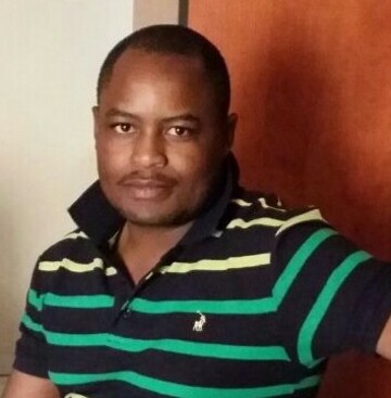 bravo27, 40 Middelburg (MP), Mpumalanga, South Africa