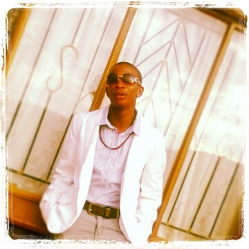 kaybee61, 38 Klerksdorp, North West, South Africa