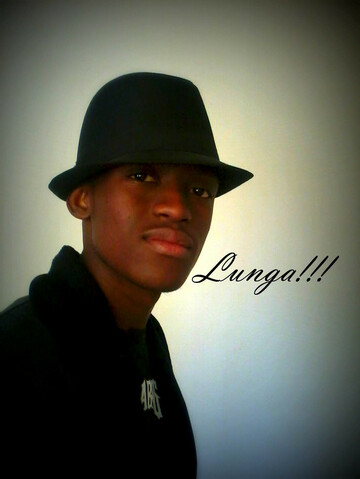 sliq007, 30 Pretoria, Gauteng, South Africa
