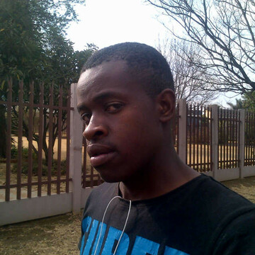 kendy55, 35 Boksburg, Gauteng, South Africa