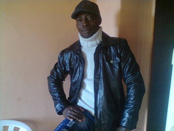 attractiveitalo, 45 Pretoria, Gauteng, South Africa