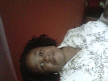 De Tsho, 51 Mafikeng, North West, South Africa