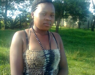 sthandwa14, 32 Ulundi, KwaZulu-Natal, South Africa
