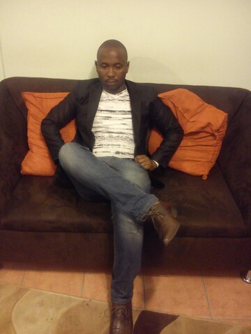 Morne26, 41 Johannesburg, Gauteng, South Africa