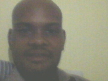 lotsmo, 43 Pretoria, Gauteng, South Africa