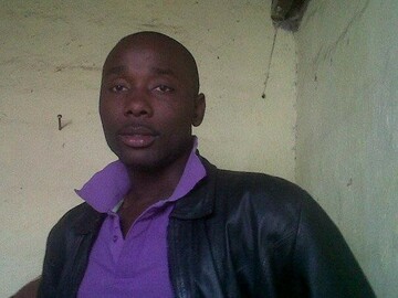 JOHN342, 40 King Williams Town, Eastern Cape, South Africa