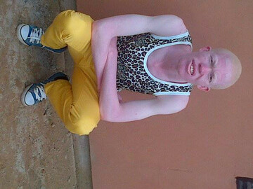 dave126, 34 Johannesburg South, Gauteng, South Africa