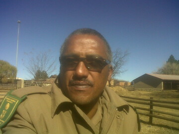 rascalsx, 54 Randburg, Gauteng, South Africa
