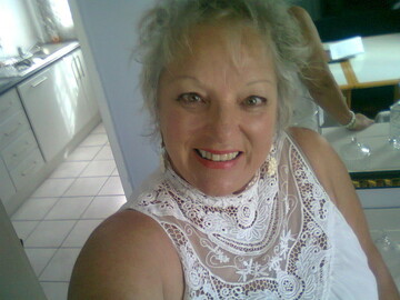 mandy160, 69 Port Elizabeth, Eastern Cape, South Africa