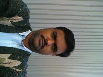 ABDUL10, 48 Durban, KwaZulu-Natal, South Africa