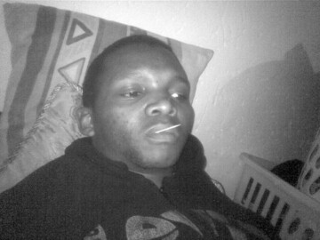 foshizzzy, 40 Soweto, Gauteng, South Africa