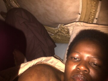 mygirl2, 44 Hazyview, Mpumalanga, South Africa