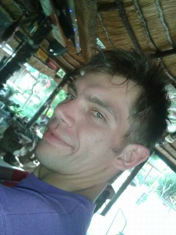 Francois28, 36 Witbank, Mpumalanga, South Africa