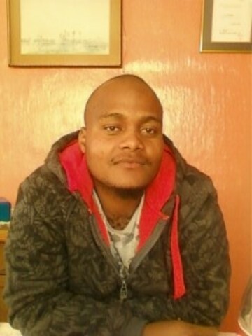 sonisammy, 33 Benoni, Gauteng, South Africa