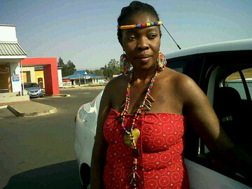 kissmetwice, 47 Newcastle, KwaZulu-Natal, South Africa