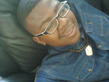 blessing69, 32 Secunda, Mpumalanga, South Africa