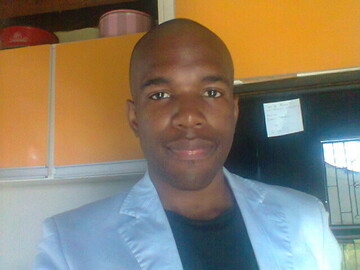 Blackman'sdiary, 37 Ladysmith, KwaZulu-Natal, South Africa