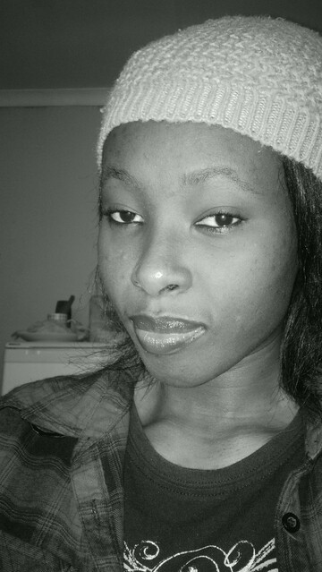 spopi-doll, 31 Vanderbijlpark, Gauteng, South Africa
