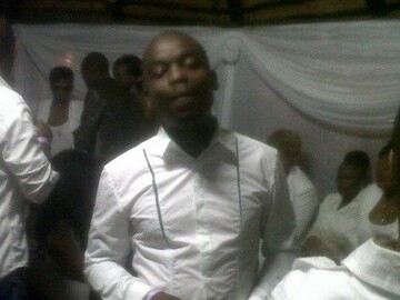mphoza64, 39 Benoni, Gauteng, South Africa