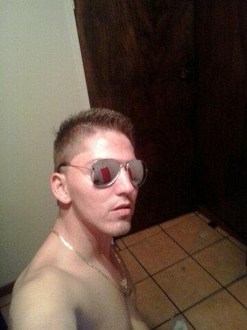 Johan113, 32 Alberton, Gauteng, South Africa