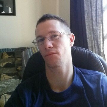 BjornIdentity, 43 Roodepoort, Gauteng, South Africa