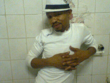 Oyzzy, 43 Pretoria, Gauteng, South Africa
