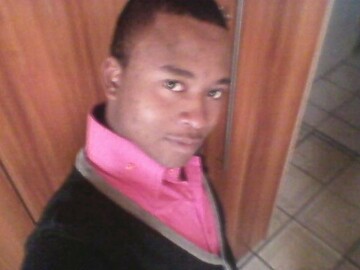 david2426, 33 Kempton Park, Gauteng, South Africa