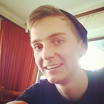 ant_sa, 30 Sandton, Gauteng, South Africa