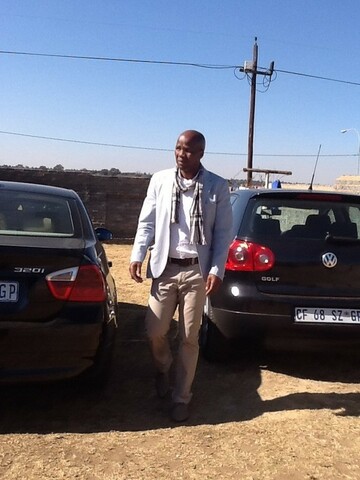 pat93, 48 Alberton, Gauteng, South Africa