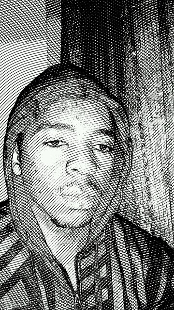 Percy_luh, 33 Durban, KwaZulu-Natal, South Africa