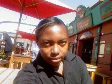 lungiee, 34 Alberton, Gauteng, South Africa