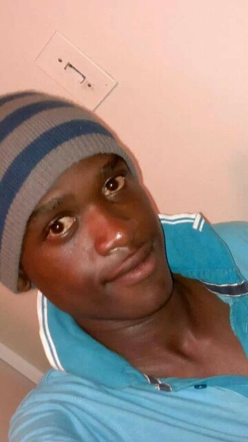 king A2, 35 Thohoyandou, Limpopo, South Africa