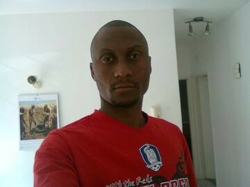 boby8, 46 Soweto, Gauteng, South Africa