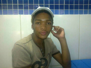 Ballack3, 30 Swartruggens, North West, South Africa