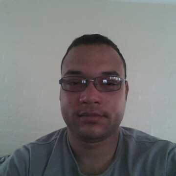 realnaldo, 40 Springbok, Northern Cape, South Africa