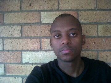 BoxFRESH, 37 Cape Town, Western Cape, South Africa